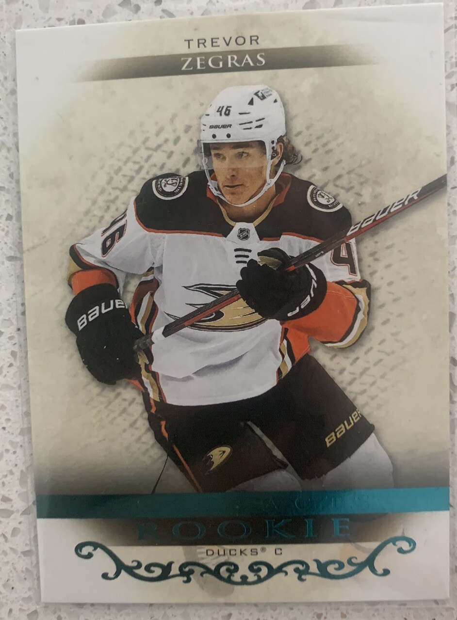 Picture 1 of 1
