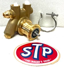 Pump for Welding Water Cooler, Welding Cooling Unit Pump Kit, Welders, Pro-Kit