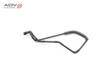 2024 - 2025 MAZDA CX-90 FUEL EMISSION SYSTEM HOSE TUBE LINE PIPE OEM