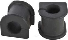 Suspension Stabilizer Bar Bushing Kit-PEC Autopart Intl 2700-96821