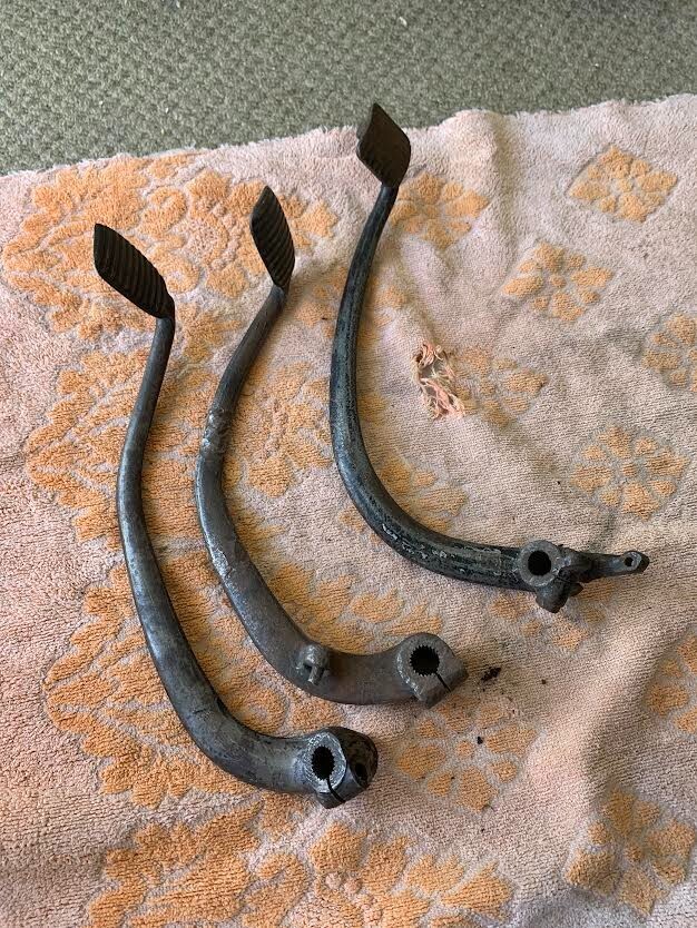 bsa motorcycle parts eBay