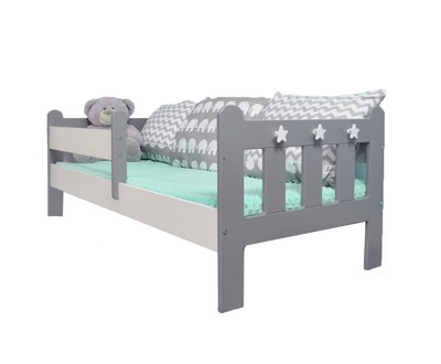 poppys playground mattress