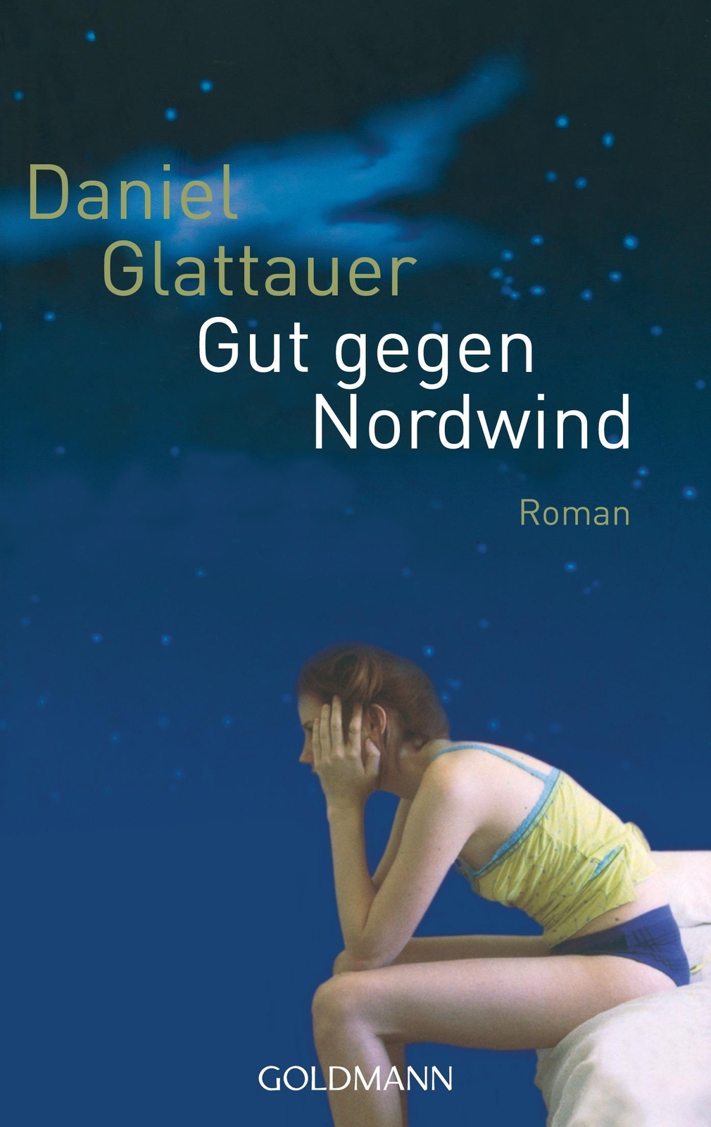 Thumbnail - Gut Gegen Nordwind