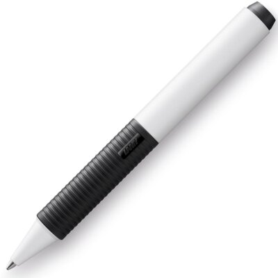 LAMY multi-function pen screen matte white L636MW ,