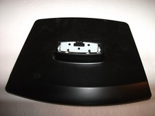 A94N1UH 1EM023686 Stand Cover - New Without Screws