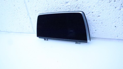 Schermo Display BMW F45 F46 Centrale Informazioni Monitor Navigazione 6,5" 8803368 - Foto 4 di 6