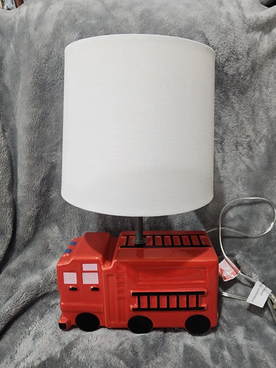 Target online light shades
