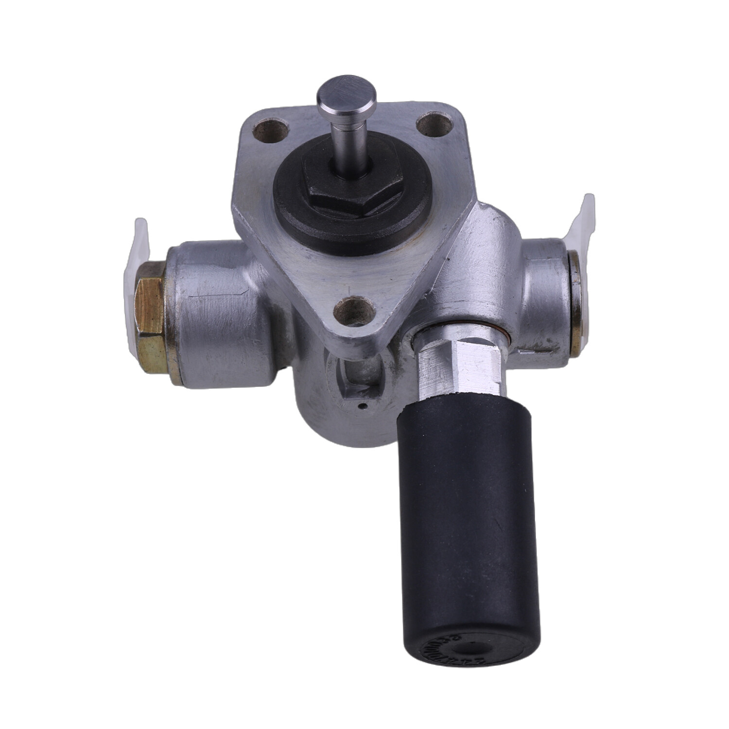 Fuel Lift Pump 836131348 836139012 For Valtra/ Valmet 665 705 805 