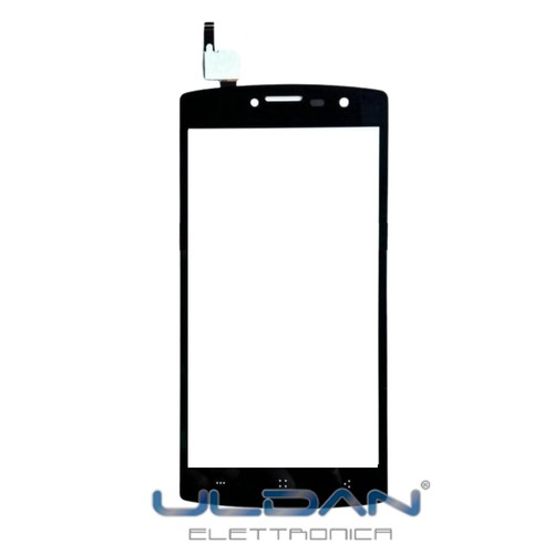 Custodia Cintura Verticale con Pouch Portacellulare & Tasca