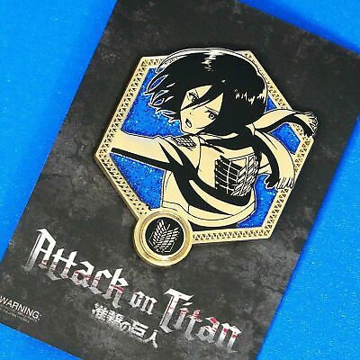 Pin on Shingeki no Kyojin