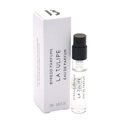 香水(ユニセックス) BYREDO LA TULIPE Byredo La Tulipe Perfume for Women by Byredo | FragranceX.com