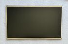 Samsung Laptop Screen 14” display Panel Ltn140Kt04 201 Matte Lcd Mark on screen