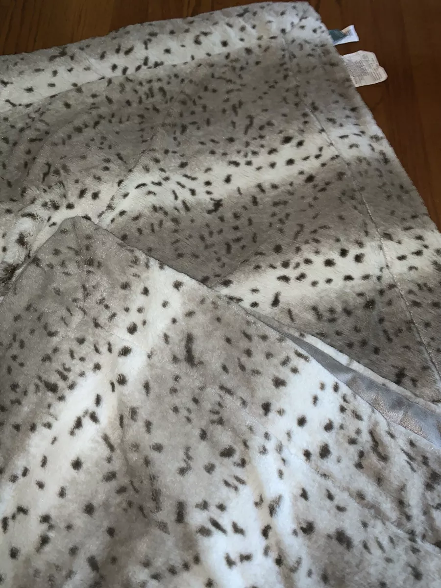 Snuggie blanket online target