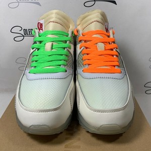 air force 1 shadow lilas