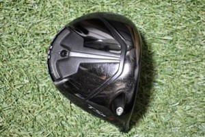 Tête De Driver Titleist TSR3 10.0° – Droitier, Bon État (Occasion)