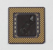 cyrix mii products for sale | eBay