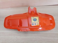 GENUINE Husqvarna Trimmer Guard CPL5908801 , 5908799