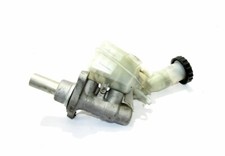 Maître-cylindre de frein Citroen C-CROSSER