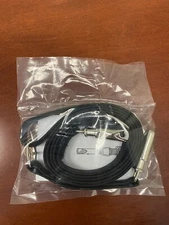 Motorola NTN 5243A Adjustable Carrying Shoulder Strap NEW