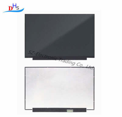 NE161QHM-NY1 2560x1440 165Hz 16.1'' IPS LCD Screen LED Display Panel BOE09E5