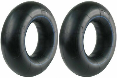 TWO 32''-36'' Perfect Kids Teens Tubes Rafting Snow Tubes Sledding River Lake 