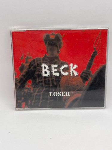CD-Auswahl - Maxis/Singles (Nur 1 mal Porto) Multirabatt - Bild 38 von 443