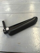 Mobility Scooter Quingo Plus Armrest