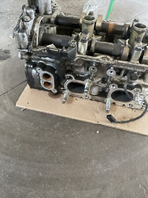 井上3 井上3 井上3 ZX EVO V2 LONG SLEEVE TOP｜Japan official｜alpinestars