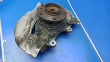 Roulement de roue BMW SERIE 7