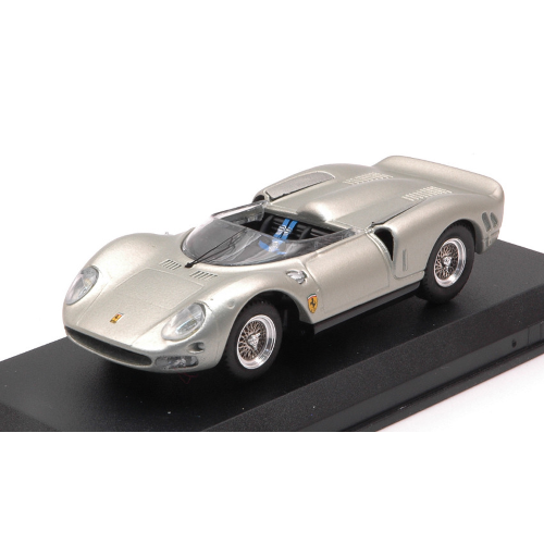 modellino auto scala 1:24 FERRARI GTC4 Lusso diecast modellismo da collezione - Arcadia Modellismo
