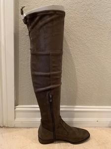 vince camuto crisintha