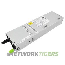 Juniper SRX3K-PWR-AC 3000 Series 1200W AC Switch Power Supply