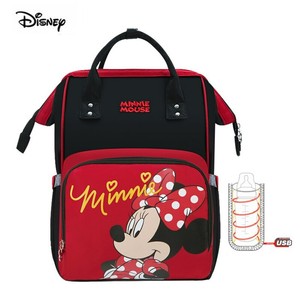 diaper bag disney original