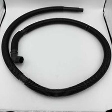 NEW GENUINE OEM SPEED QUEEN Washer Drain Hose 39893 38062 550450
