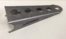 TCR Steering Column Mount 