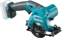 Makita Akku-HandkreissäGe 12V D: 85Mm Ohne Akku & Ladege.