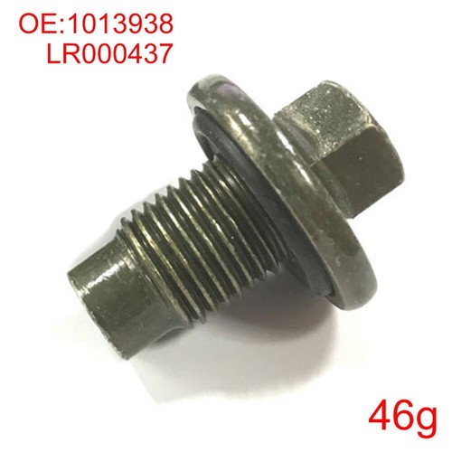 1013938 land rover