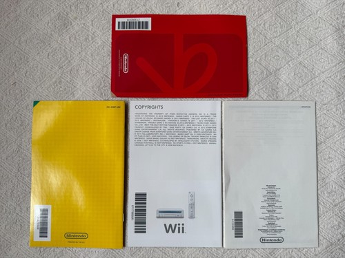Beat the Beat Rhythm Paradise Nintendo Wii - UK PAL VGC with Natural Disc - Picture 8 of 10