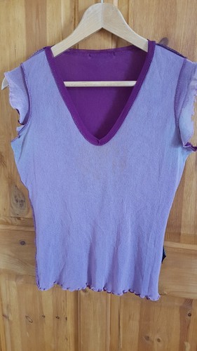 Ladies Tops Bundle Size 12 Miss Selfridge, Marks+Spencer, George. Good Preowned - Picture 17 of 17