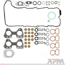 Joint de culasse BMW 540