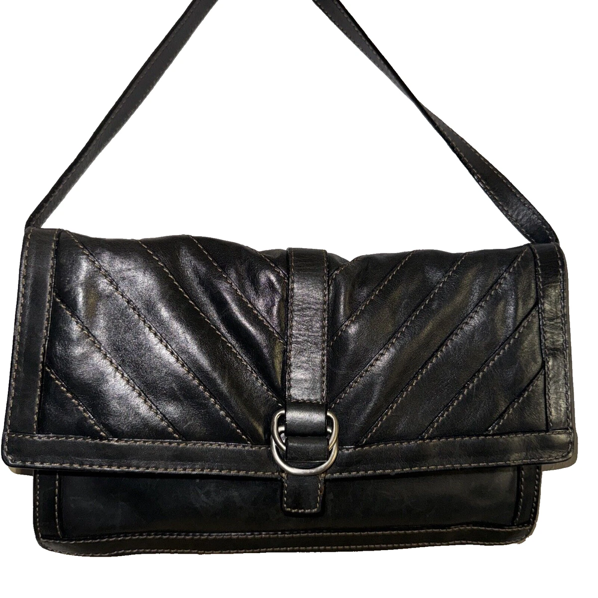 Enzo angiolini bags price 2025