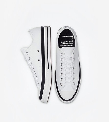 moncler converse