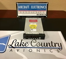 Flight Control Computer KC140 065-00176-5403 w/ November 2018 Tested 8130