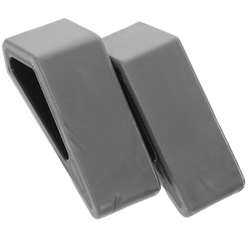 2 pièces support de levage pour ordinateur portable support de levage pour ordinateur portable refroidissement pour ordinateur portable - Photo 10/12