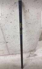 Canna Fissa Daiwa 7 Metri