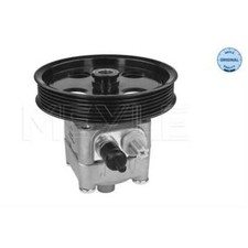 Pompe direction assistée Volvo CROSS COUNTRY