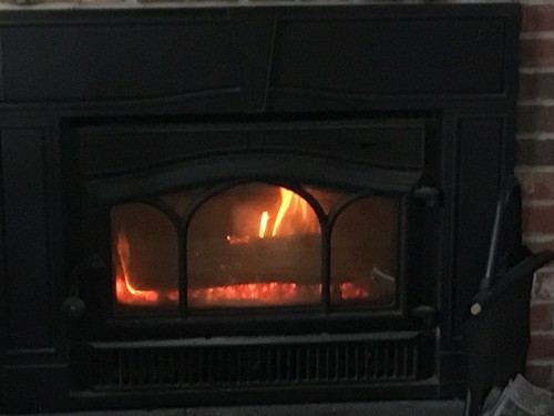 Jotul Snapstat 220755 - Rockland C550 Wood Fireplace Insert Blower Fan  Switch for sale online | eBay
