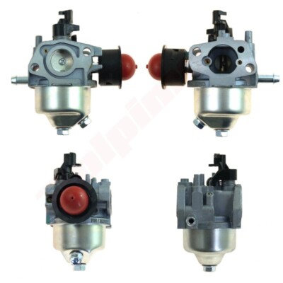 VERGASER DUCAR DV196 ( 27 )