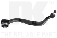 NK 5013230 Querlenker FüR Mazda
