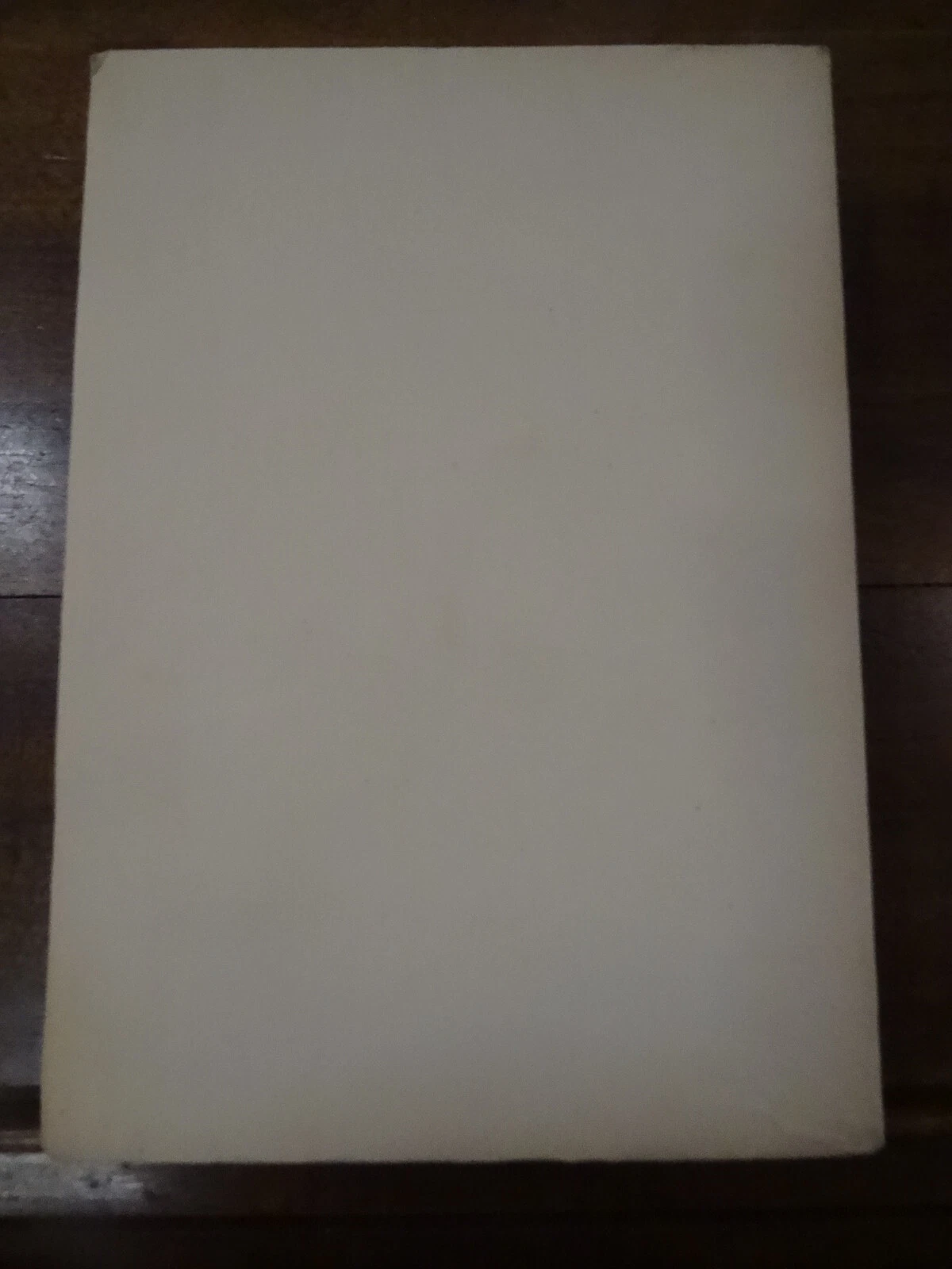 Photo 2/9